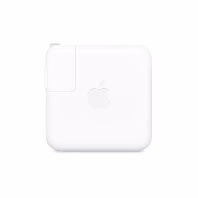 Apple Adaptador Universal 70w Usb C