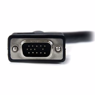 MXT101MMHQ35_etiqueta_3