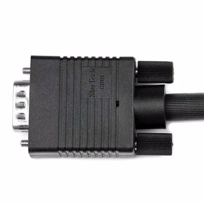 MXT101MMHQ35_etiqueta_6