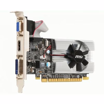 N210-MD1GD3_etiqueta_2