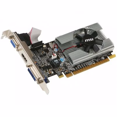 N210-MD1GD3_etiqueta_5