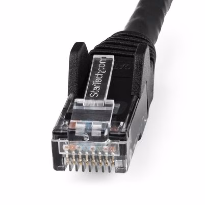 N6LPATCH50CMBK_etiqueta_2