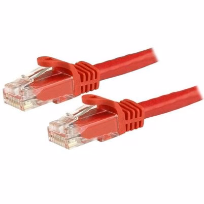 N6PATC1MRD-76350-0-