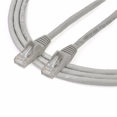 N6PATC2MGR_etiqueta_2