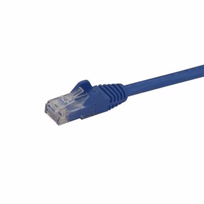 N6PATC5MBL_etiqueta_2