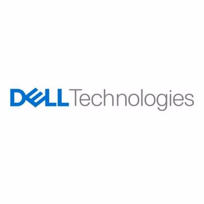 Extension De Garantía Dell N_ptl1_n3_p3 Periodo De Duración 3 Años Servicio Prosupport Plus Método De Adquisición Descarga Electronica