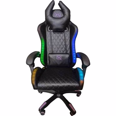 NBSGR133RG_etiqueta_0