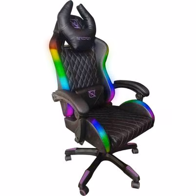NBSGR133RG_etiqueta_1