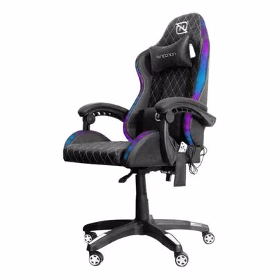 NBSGR133RG_etiqueta_2