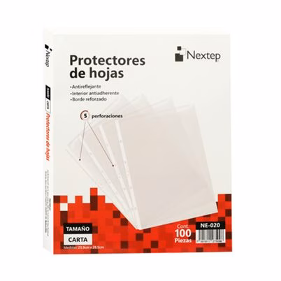 NE-020_etiqueta_1