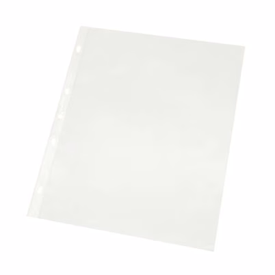 NE-020_etiqueta_2