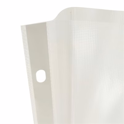 NE-020_etiqueta_3