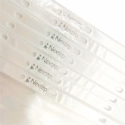 NE-020_etiqueta_4