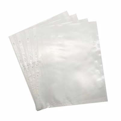 NE-020_etiqueta_5