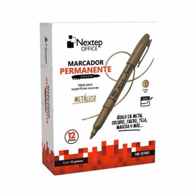 NE-070O_Imagen