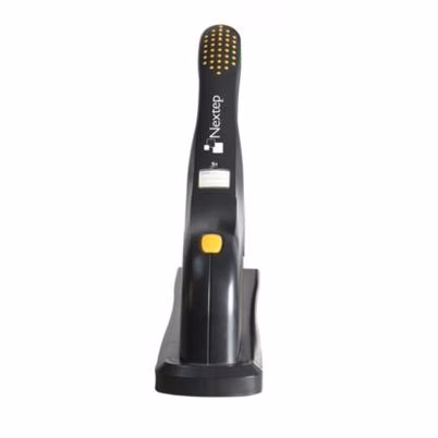 NE-110X_etiqueta_2