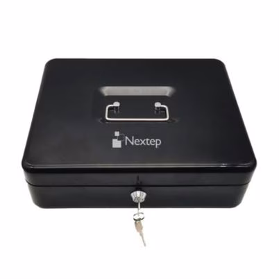 NE-161B_etiqueta_2
