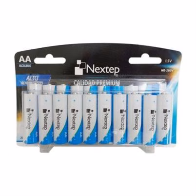 NE-280V_etiqueta_1