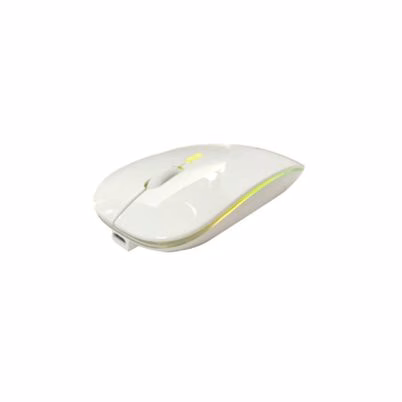 NE-412B_etiqueta_1