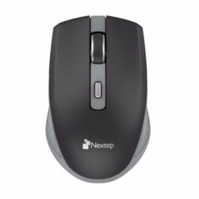 NE-413NG_etiqueta_1
