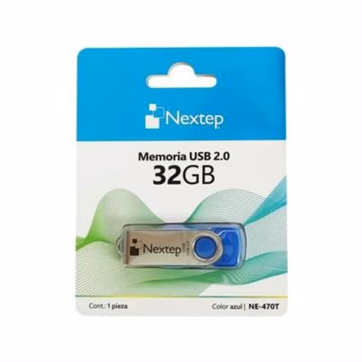 NE-470T_etiqueta_1