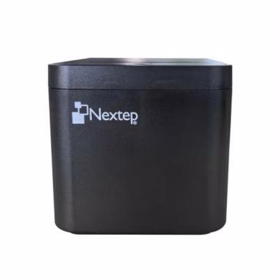 NE-510E_etiqueta_2