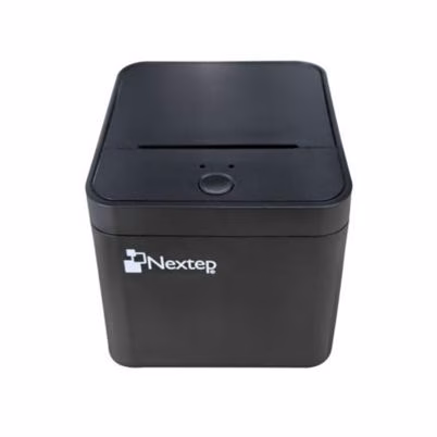 NE-510E_etiqueta_3