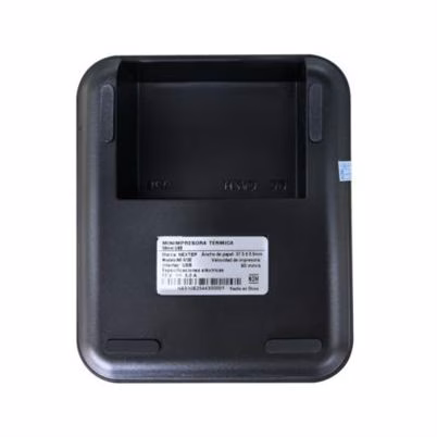 NE-510E_etiqueta_4