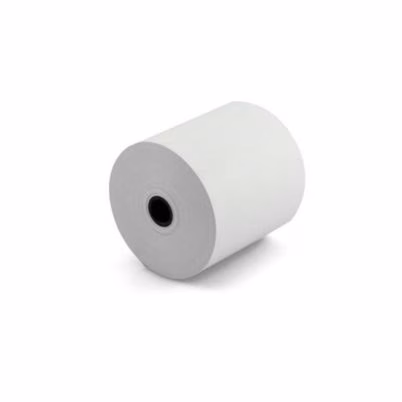 Rollo Papel Nextep Térmico 57x40mm C/10