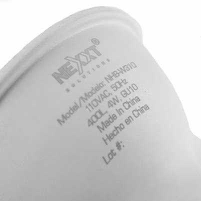 NHB-W310_etiqueta_1