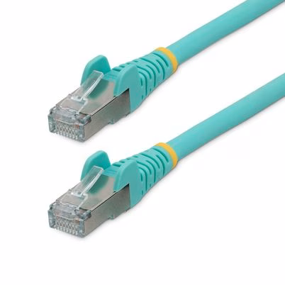 NLAQ-10F-CAT6A-PATCH_etiqueta_1