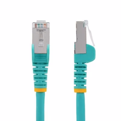 NLAQ-10F-CAT6A-PATCH_etiqueta_2