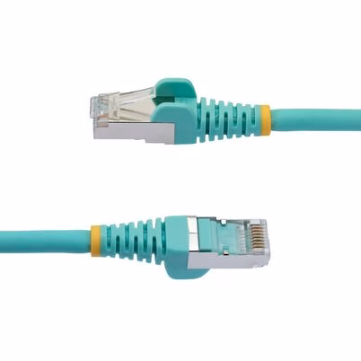 NLAQ-10F-CAT6A-PATCH_etiqueta_3