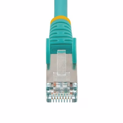 NLAQ-10F-CAT6A-PATCH_etiqueta_4