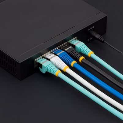 NLAQ-10F-CAT6A-PATCH_etiqueta_5