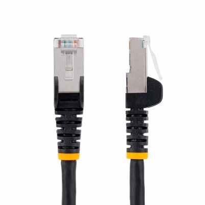 NLBK-15F-CAT6A-PATCH_etiqueta_2