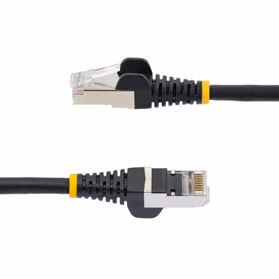 NLBK-15F-CAT6A-PATCH_etiqueta_3