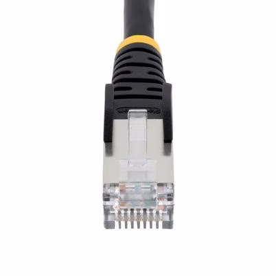 NLBK-15F-CAT6A-PATCH_etiqueta_4