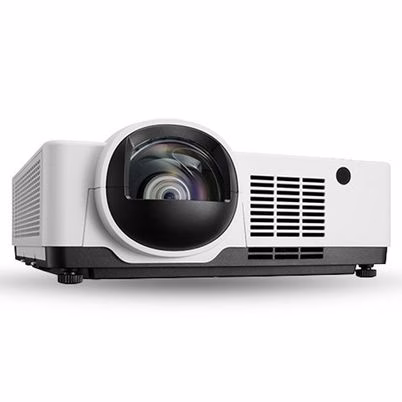 NP_PE456USL-55510-0-