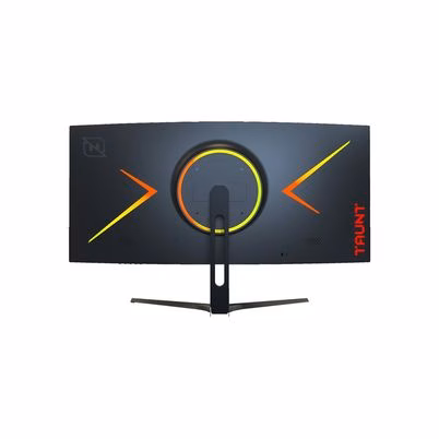 NUMG3001U2_etiqueta_2