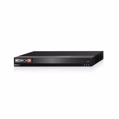 NVR12-32800FAN1U_etiqueta_1