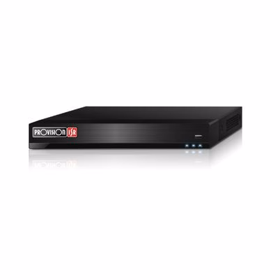 NVR12-8200PFAN_etiqueta_1
