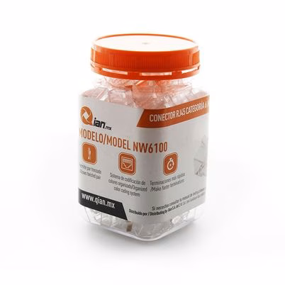 NW6100_etiqueta_1
