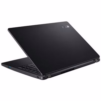 Laptop Acer Travel Mate X2 de 14 Pulgadas Color Negro con Procesador Intel Core i5-12U, 16GB DDR4 y 512GB SSD para Profesionales Móviles