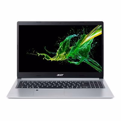 Laptop Acer Aspire 5 Nx.Hzfaa.001