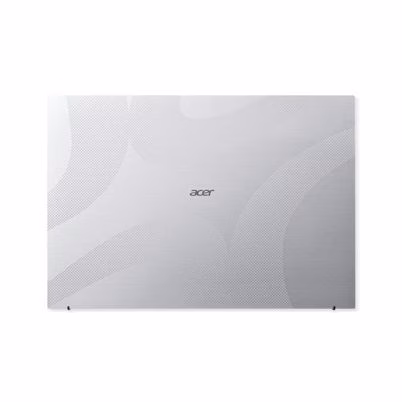 NXKTWAL001_etiqueta_6