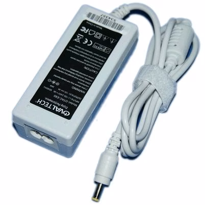 OTAC-E60_etiqueta_0