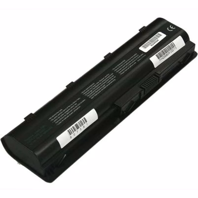 Batería OvalTech de 6 Celdas Ión de Litio para Laptop HP CQ42