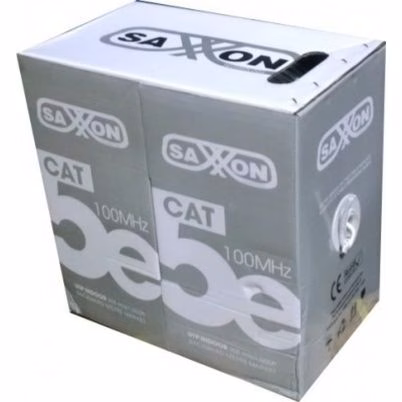 OUTP5ECCA305BC_Imagen