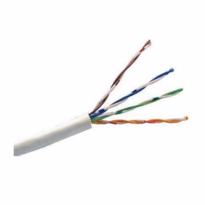 OUTP6CCA305BC_etiqueta_1